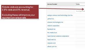 Instreamset quiz utm medium aspx quiz yourself on human anatomy and see if you know how we do what we do. Instreamset Quiz Utm Medium Aspx Instreamset Quiz Utm Medium Aspx Instreamset Quiz Utm Medium Aspx Www Tubidy Com Kenyan Music East Africa Afro Beats Music Mix Kenya Tanzania Uganda By Djtickzzy By Dj