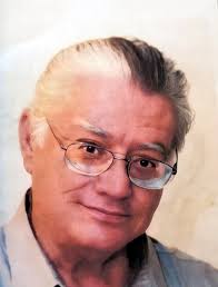 Patrick Duran Obituary