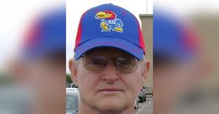 Obituary information for Henry Moffatt