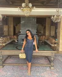 رانيا يوسف عارية,سكس رانيا يوسف تويتر,سكسرانيا يوسف, | منتديات حلمات