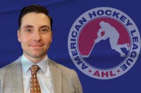 Allan McPherson Stats and Player Profile