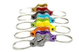 Epingle Sur Porte Cles