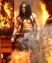 Zul ariffin, farid kamil, nabila huda vb. Showbiz I Don T Sell My Face To Attract Viewers Actor Zul Ariffin