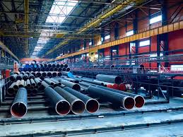 Jsw established a local business office in 1969 and then we are joining and supporting european area business and service as japan steel works europe gmbh till today. M4t8kyce Bmxrm