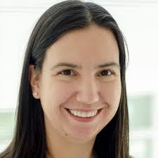 When my mother's condition took a turn for the worse and I was forced to  return to Singapore to be with my immediate family, I'm not going to lie