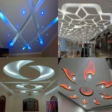 Gambar desain plafon pvc desain rumah minimalis terbaru sumber exposedesainrumah.blogspot.com. Plafon Pvc For Android Apk Download