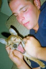 Nathan Stewart Memorial Page