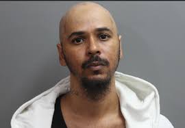 2 suspects arrested for October murder of 19-year-old man