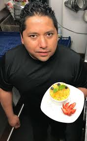 Heavenly creme brulee in New Haven and you can make it, too