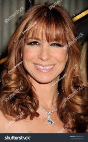 Jill Zarin Carpet Photos and Images