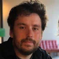 100+ Profile mit dem Suchbegriff „Steiner“