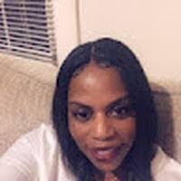 Lawanda Hernandez's Instagram, Twitter & Facebook