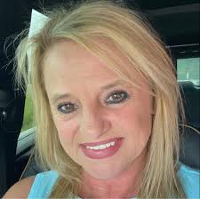 2022 Dodge Ram 1500 Crew Cab · Limited