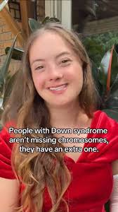 There’s been a bit of confusion in my comments lately. Thought I could  clear some things up!💁‍♀️