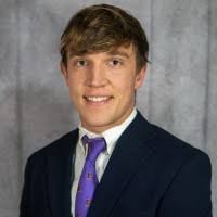 100+ "Drew Orr" profiles