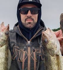 Hooked Up LLC in Laporte MN