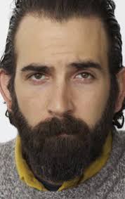 Thomas Philip O'Neill