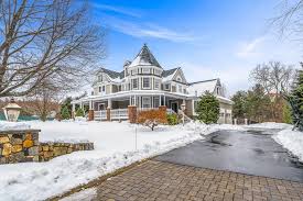 Rv lots for sale in massachusetts. North Reading Homes For Sale Massachusetts Ma