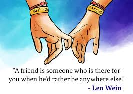 Jun 9, 2021, 22:55 ist 413 views as nandamuri balakrishna celebrates his 61st birthday, let us trace his film journey and take a look at how he made a name for himself in the industry. Happy Friendship Day Wishes Images 2021 Friendship Day Quotes Status