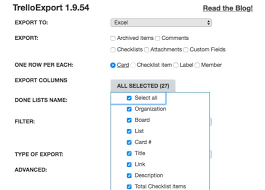 8 Trello Browser Extensions You Ll Love And Can T Live Without Browser Extensions How To Introduce Yourself Project Management