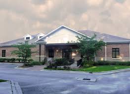 Check spelling or type a new query. St Joseph S Candler Medical Office Park 10055 Ford Ave Ste 4a Southcoast Health