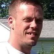 Remembering Buckeye Valley High School