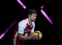 Francja pokonała w sao paulo brazylię 3:1 (29:27, 23:25, 25:22, 25:19) w sobotnim meczu ligi światowej. Sensacja W Lidze Narodow Katastrofa Francji Prowadzili 2 0 I 12 7