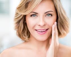 Dermabrasion & Dermaplaning