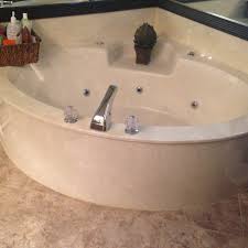 Unfortunately my house has only showers and no bathtubs. No Access Panel In 80s Jetted Tub Help Floor Bathroom Cabinet House Remodeling Decorating Construction Energy Use Kitchen Bathroom Bedroom Building Rooms City Data Forum