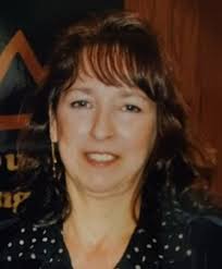 Obituaries by New Comer Funeral Home in Albany, NY