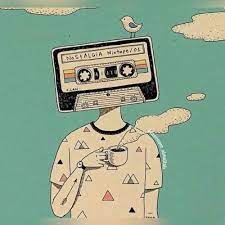 انا لله و انا اليه راجعون. Ø¹Ø²ÙŠØ²ÙŠ Ø£Ù†Ø§ ÙÙŠ Ø§Ù„Ù…Ø³ØªÙ‚Ø¨Ù„ By Alaa Khader