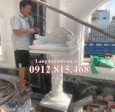 Hồ Chí Minh bán 50 mẫu bàn thờ thiên ...