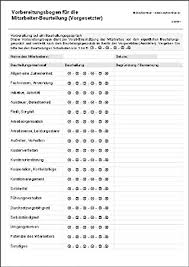 We did not find results for: Zielvereinbarung Mitarbeiterbeurteilung Formulare Leitfaden Und Checklisten Als Ms Word Dateien Auf Cd Rom Mitarbeiter Beurteilen Beurteilung Formblatter Vorlagen Muster Beispiele Personalentwicklung Personal Entwicklung Human Resource Hr