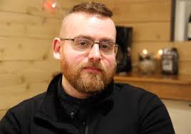 We are the ILWU: ILWU Local 5, Portland, OR