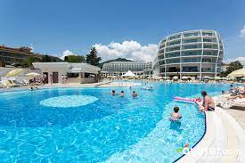 Maybe you would like to learn more about one of these? Green Nature Diamond Hotel Review What To Really Expect If You Stay