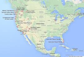 Find what you need by getting the latest information on businesses, including grocery stores, pharmacies and other important places with google maps. National Congress Of American Indians And Google Partner To Map Tribal Lands Earthzine