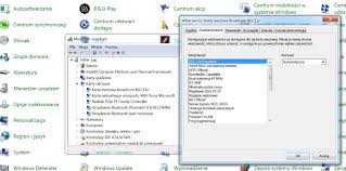 Airplane mode not turning off in switch off airplane mode using hardware airplane mode in windows 10 to turn off airplane mode in dell laptop off airplane mode in windows 10. Airplane Mode Off At Windows7 Hp Support Community 5921337