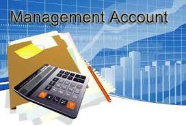 Management Accounting Define Aim Budget Variances Cvp Analysis Accounting Online Insurance Accounting Software