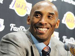 Codi bryant, cody bryant, america moore, america. Kobe Bryant S Retirement The 10 Sides Of Los Angeles Lakers Star Sports Illustrated
