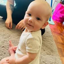 Emire Body Piercing & Tattooing