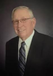 Geo. J. Carroll & Son Funeral Home