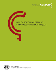 Brooke shields gary gross tumblr. 2