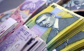 Acest fond urmează să reunească participațiile statului la 33 de companii uriașe, printre care nuclearelectrica, omv petrom sau cuprumin. 469 De Proiecte Ale AdministraÈ›iilor Locale Vor Fi FinanÈ›ate De Fondul De Dezvoltare È™i InvestiÈ›ii