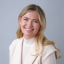 Well… I didn't think I'd be writing this message. CoinList went through  extensive layoffs this past week, and I was unfortunately among those laid  off. While it was short-lived, I learned a