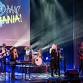 Fleetwood Mac Mania - Fleetwood Mac Tribute event image