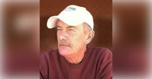 Obituary information for Randall "Randy" Lee Yost