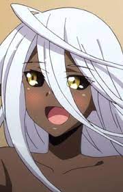 We did not find results for: Doppel Monster Musume No Iru Nichijou Myanimelist Net