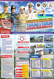 We did not find results for: Tata Cara Pendaftaran Sipencatar Politeknik Pelayaran Sumatera Barat