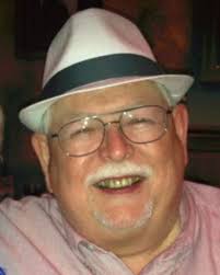 Stephen A. "Steve" Jensen Obituary March 23, 2018