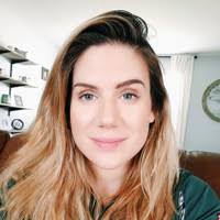 Lindsey Wright Email & Phone Number